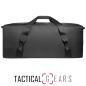 Preview: TASMANIAN TIGER TT GEAR BAG 100 SCHWARZ